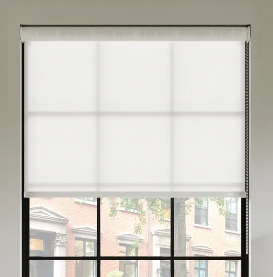 Inside Mount